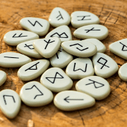 Runes Workshops